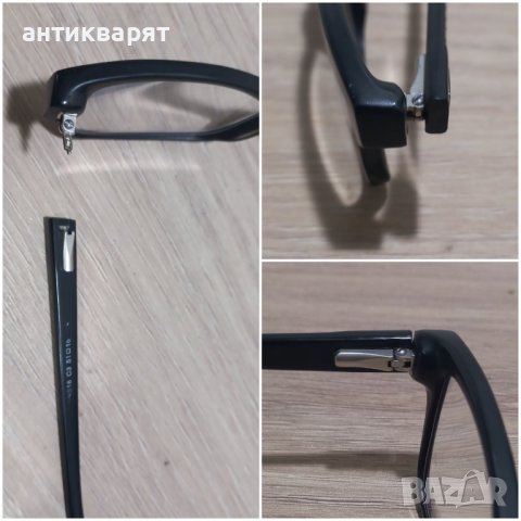Ремонт и заварки слънчеви и диоптрични очила , снимка 10 - Други услуги - 38592646