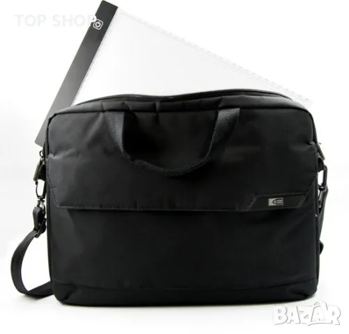 A4 лайтбокс -Професионалната дъска с ЛЕД осветление за прекопиране на графики , илюстрации и рисунки, снимка 12 - Ученически пособия, канцеларски материали - 48788435