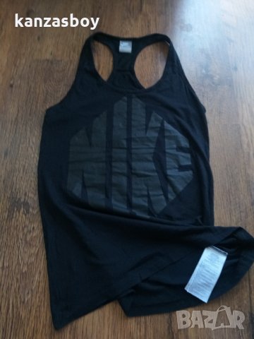 Nike - страхотен дамски потник, снимка 5 - Потници - 33640823