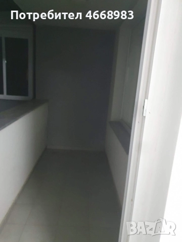 Под Наем 2 стаен апартамент , снимка 8 - Апартаменти - 52657124