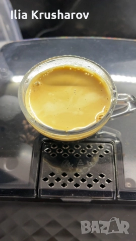 Кафемашина Philips EP2236LatteGo, снимка 9 - Кафемашини - 52636487