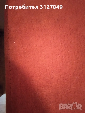 Диван тип канапе, снимка 4 - Дивани и мека мебел - 52887206