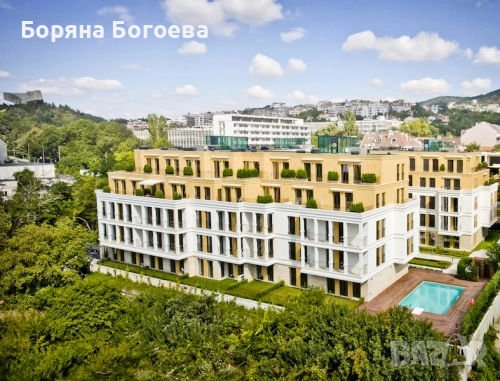 Дава под наем паркоместо,  град Варна, Бриз, снимка 2 - Гаражи и паркоместа - 51896087