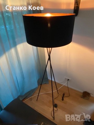 Лампион FONDACHELLI, снимка 4 - Лампиони - 38504018