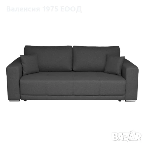 Разтегателен диван Берна, снимка 3 - Дивани и мека мебел - 51052733