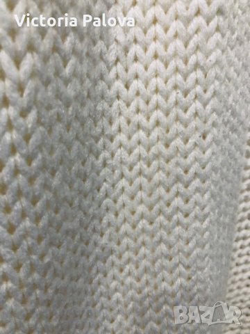 Красива модерна жилетка, снимка 5 - Жилетки - 27549215