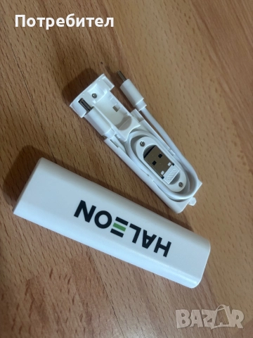 Зарядно ,универсално USB, снимка 3 - Оригинални зарядни - 52960060