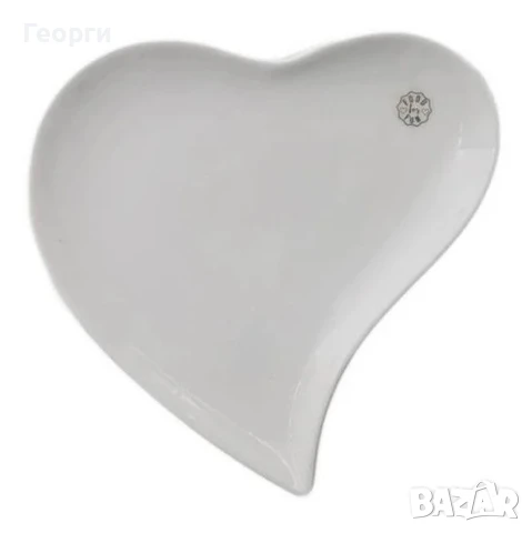 Чинии с различно приложение. Възможна промяна в цената., снимка 2 - Декорация за дома - 50631303