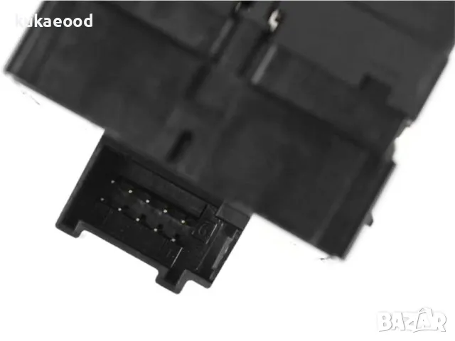 Бутони за ел стъкла Audi Q5 FY, снимка 5 - Части - 50091692