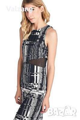  рокля TrinaTurk