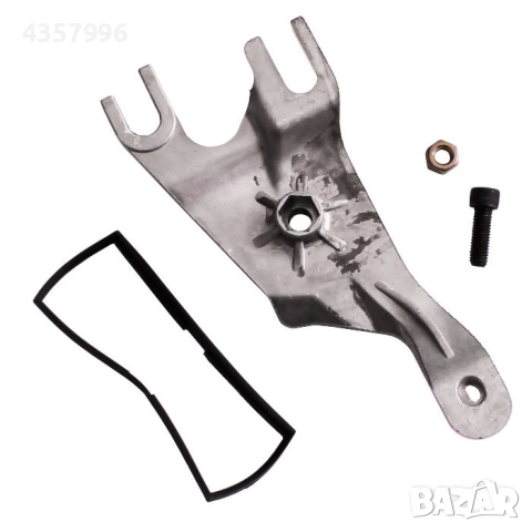 Подлакътник съвместим с Audi A4 B6/B7 - BADA4B6, снимка 10 - Аксесоари и консумативи - 52505636