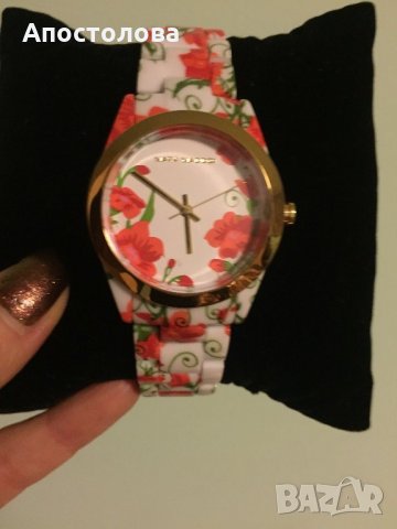 Дамски часовник Mark Maddox