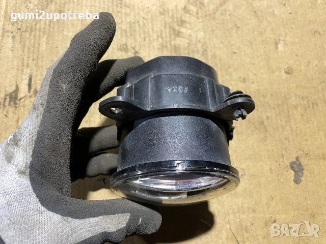 Халоген Фар за Мъгла Десен md e13 14326 Toyota GT86 2018 Subaru BRZ, снимка 2 - Части - 52726527