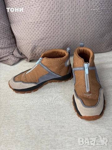 Маркови Маратонки