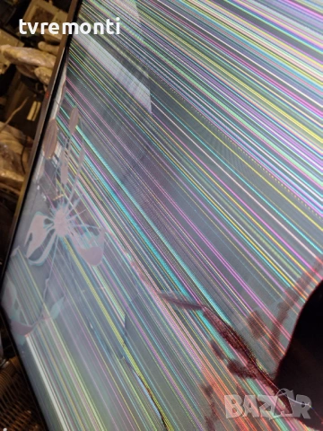 MAIN BOARD ,EAX65384004(1.5), за 47-инчов телевизор LG 47LB679V с дисплей LC470DUH-PGF1, снимка 8 - Части и Платки - 53266593