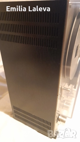 PHILIPS N7150, снимка 3 - Декове - 52855489