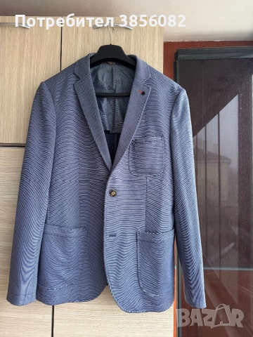 Якета маркови-оригинални , снимка 6 - Якета - 52731028