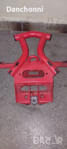 Странични огледала за CanAm Maverick X3 , снимка 17 - Аксесоари и консумативи - 40297955