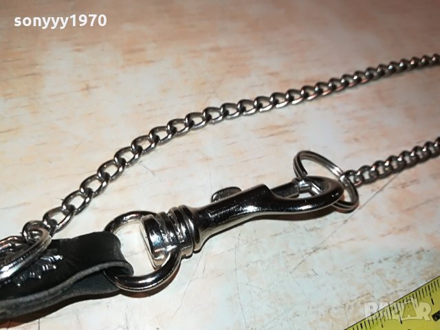 halt polizei-germany 0307212026, снимка 9 - Колекции - 33412683