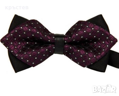 Различни цветове папионки, снимка 8 - Други - 25627642