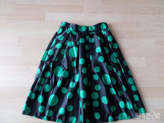 Дамска пола точки, снимка 6 - Поли - 36924512