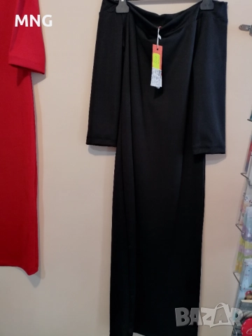 Рокли на едро, снимка 2 - Рокли - 52720873