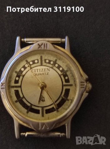 Лот часовници, нови и антики, снимка 8 - Антикварни и старинни предмети - 35247102