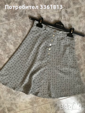 Продавам чисто нови поли от естествена коприна , снимка 15 - Поли - 36478416