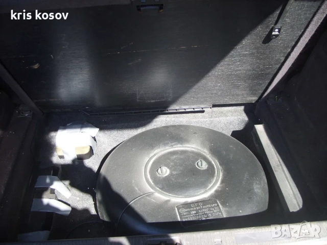 Мерцедес A160 с газова уредба/евро 2, снимка 3 - Автомобили и джипове - 52165583