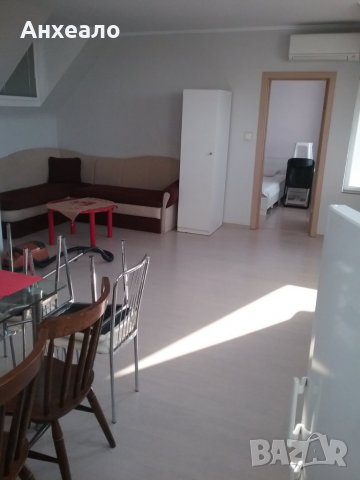 Продавам апартамент, снимка 2 - Апартаменти - 27548058