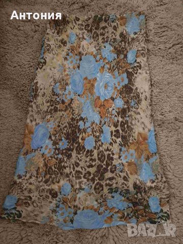 пола, снимка 3 - Поли - 28183991