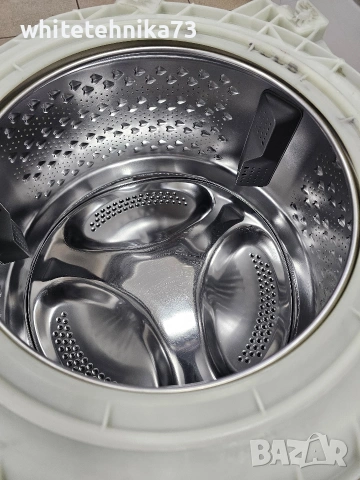 Барабан от пералня със сушилня Grundig