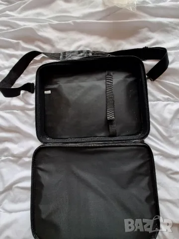 голяма чанта за лаптоп tracer