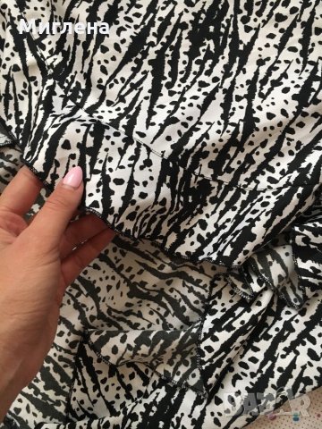 Рокля JUNONA, снимка 7 - Рокли - 28899225