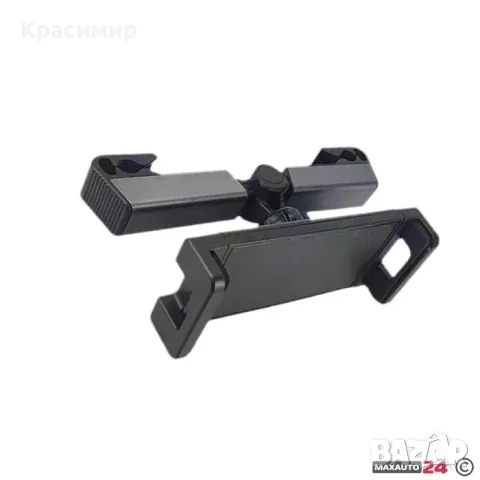 Поставка за телефон и таблет , снимка 3 - Аксесоари и консумативи - 47535827