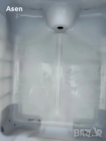 Бидони 1000 литра 1 тон цистерни 1000 л 1 тон, снимка 3 - Други - 51662515