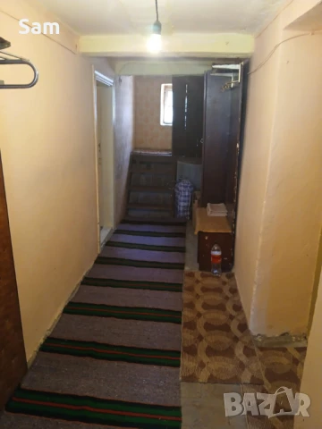 Продава къща , гр.Тръстеник, снимка 15 - Къщи - 51074805