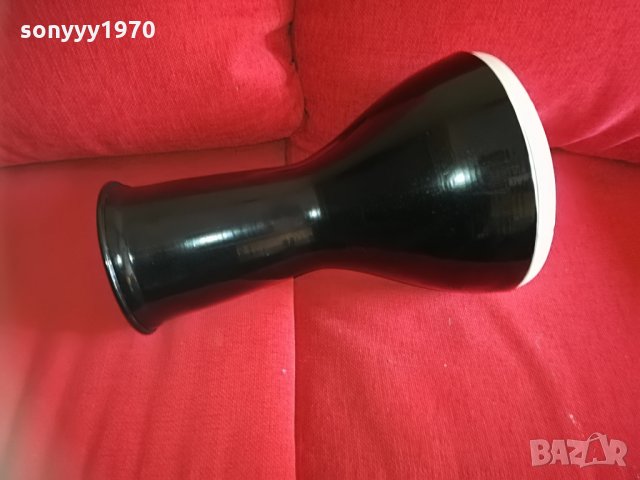 ТАРАМБУКА, снимка 4 - Ударни инструменти - 28615783