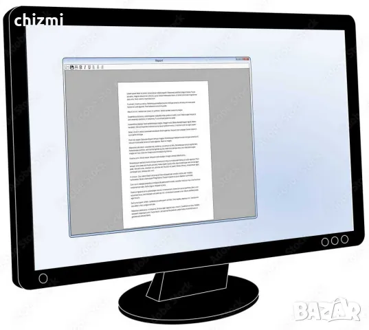 Рекламни статии и дописки по зададена тема или продукт