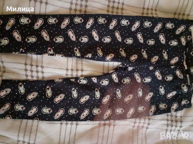 Дрехи за момиче, снимка 11 - Детски комплекти - 36405980