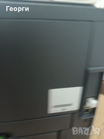 Лазерен принтер Brother HL-L5000D , снимка 9 - Принтери, копири, скенери - 53262102