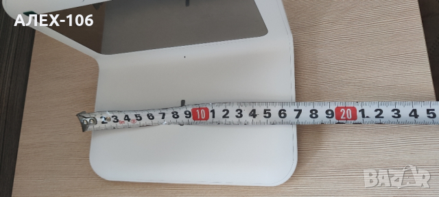 Дигитален часовник , снимка 3 - Друга електроника - 44881493