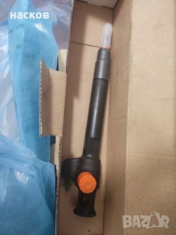 Дюзи 9674984080, снимка 1