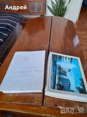 Стара кутия от шоколадови бонбони,Бонбониера Пловдив, снимка 6 - Колекции - 43170671