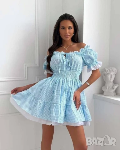 рокли, снимка 4 - Рокли - 50946550