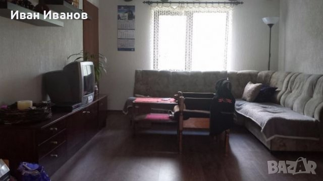 Къща за гости "Иванови", снимка 9 - Селски туризъм и култура - 37784254