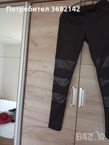 продавам спортно елегантен клин , снимка 4 - Клинове - 51217916