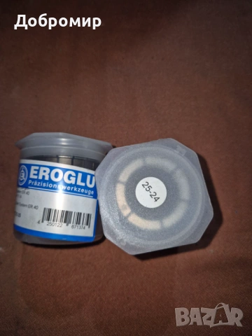 Цанги, снимка 3 - Стругове - 53105531