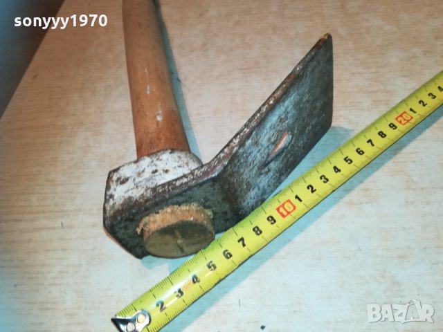 тесла яка здрава истинска 2003211813, снимка 4 - Други инструменти - 32238965