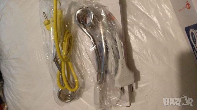  Бързоварче за кафе, 500 вата, руски, снимка 2 - Други - 26371608